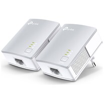 TP-Link Kit TL-PA4010 (600 Mbit/s)