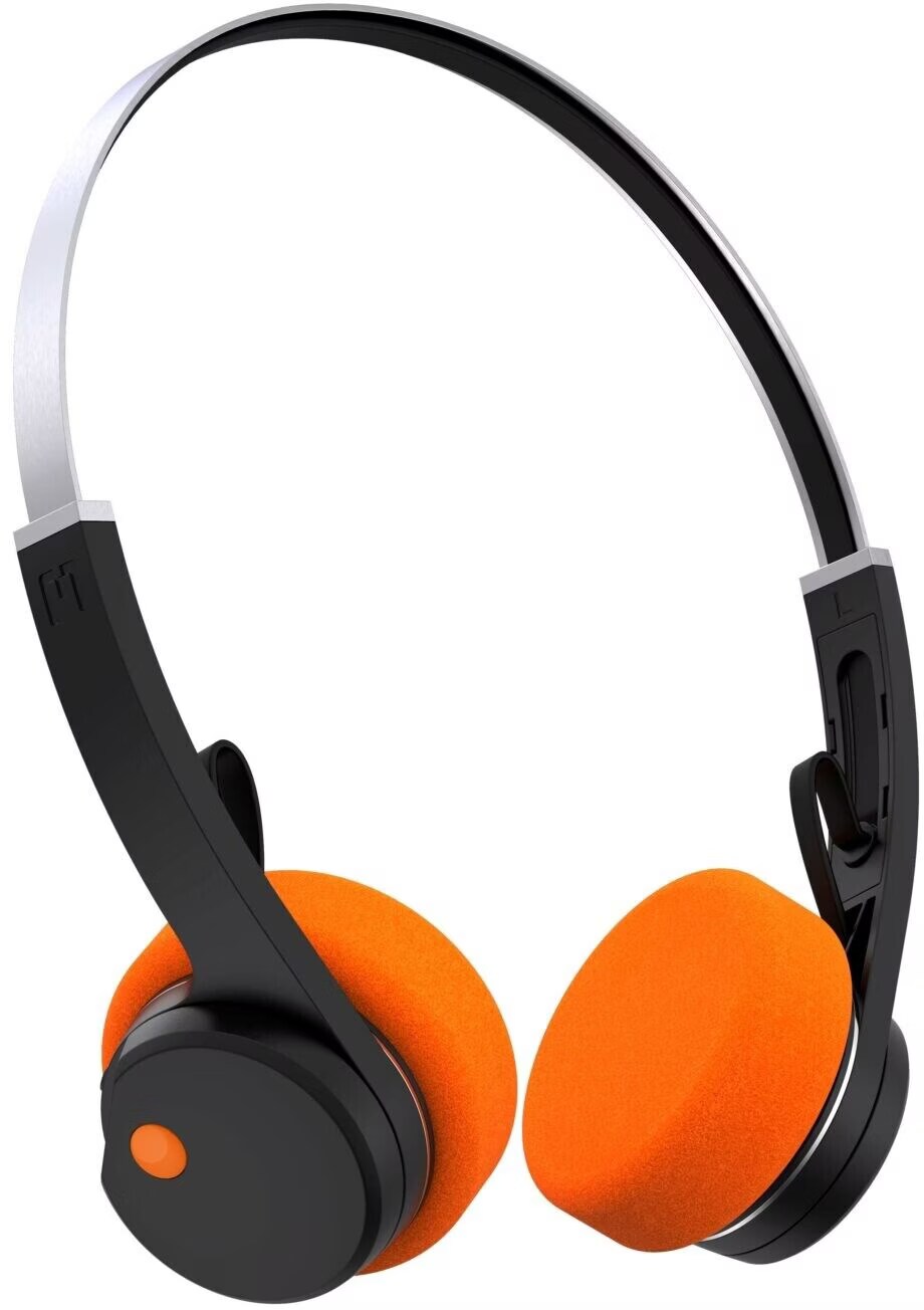 新品 Mondo by Defunc Freestyle Headphones Defunc Mondo Freestyle - buy at Digitec