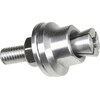 ElectriFly Collet Adap 3mm 5mm Prop Shaft