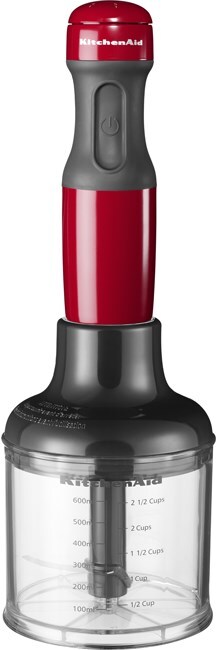 Hand blender 5 speed 5khb2571 best sale