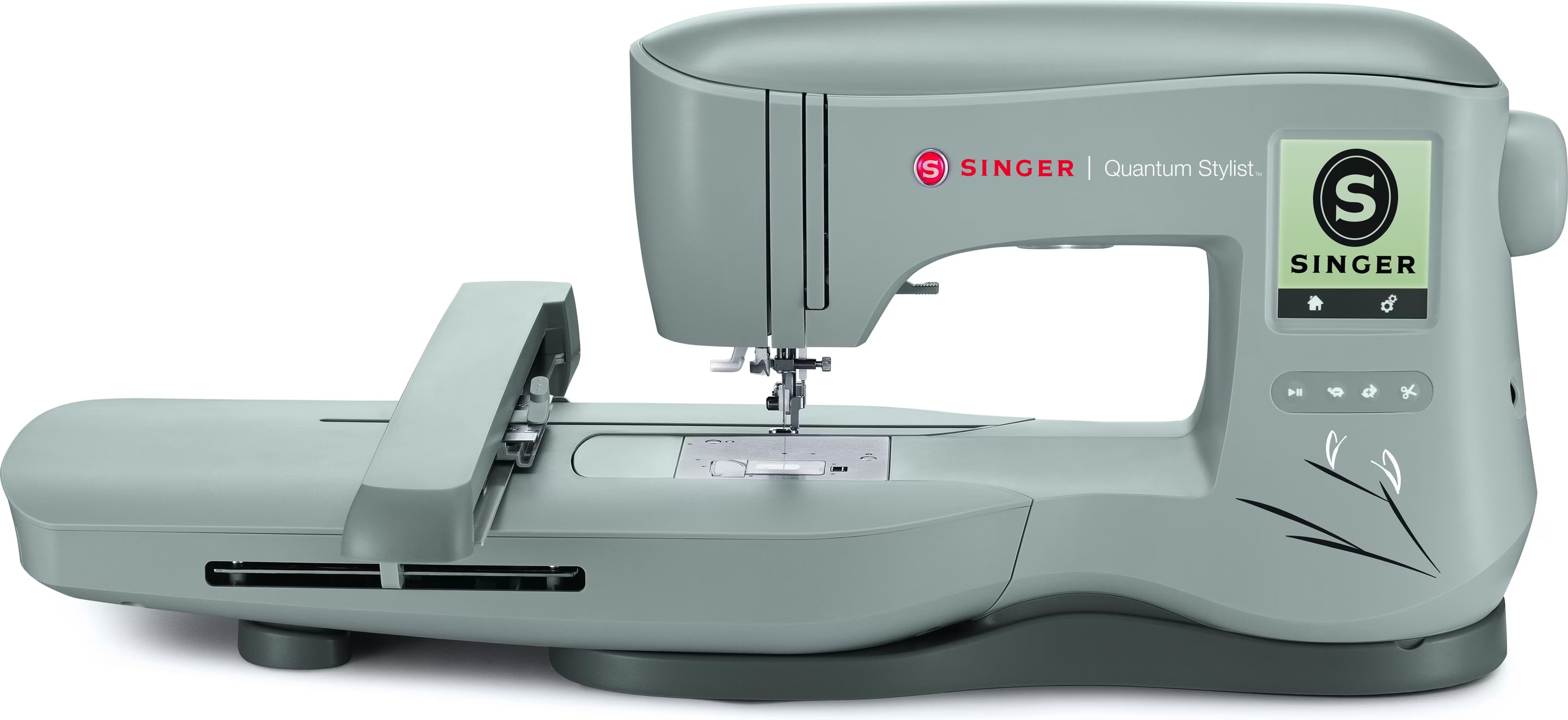 0196ea0b-c867-7c3d-a8fa-