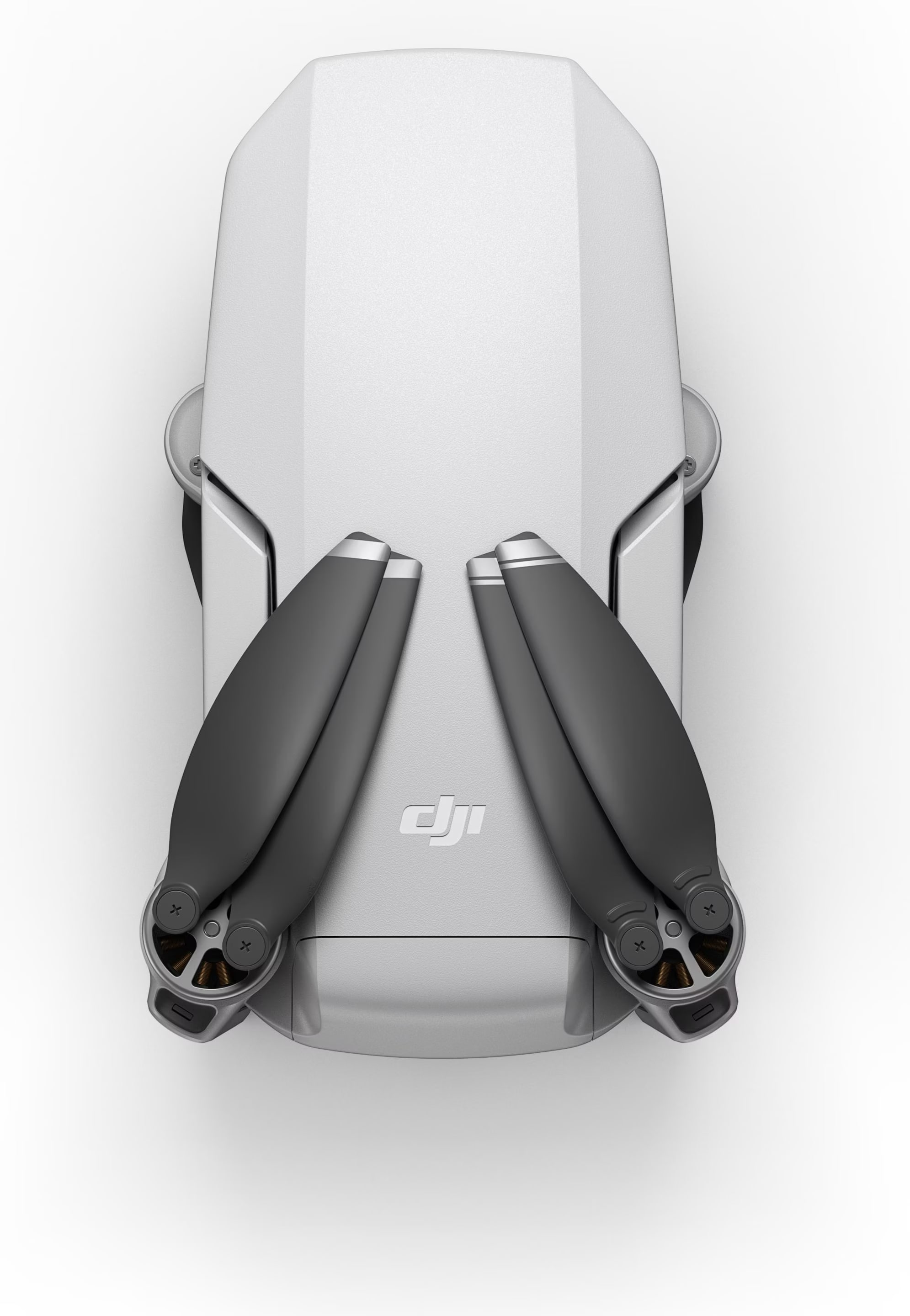 DJI Mavic Mini Fly More Combo - buy at Digitec