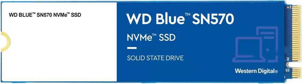 Wd blue m2 outlet