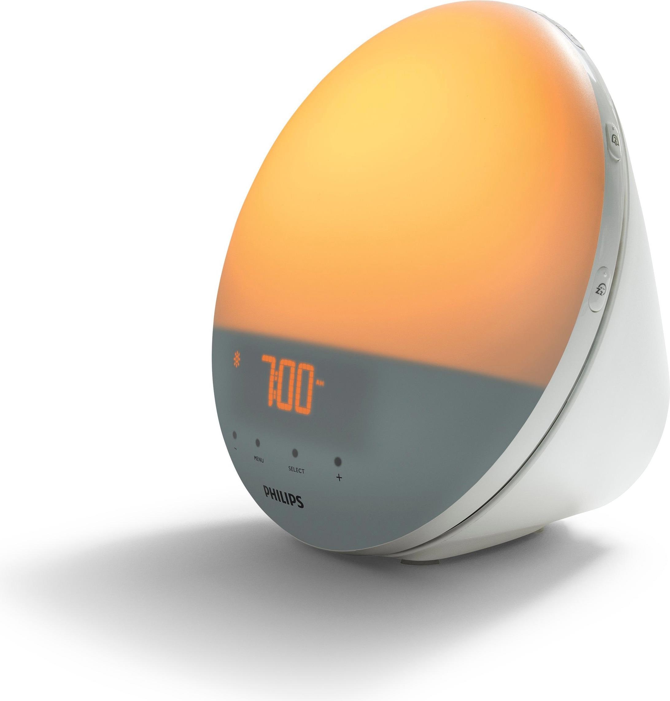 Philips hf3531 outlet