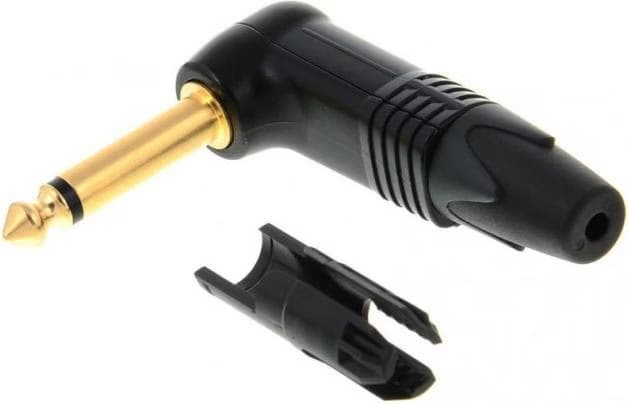 Neutrik NP3X - Connettore Jack