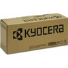 Kyocera Kit de maintenance MK-1150
