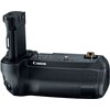 Canon BG-E22 (Maniglia della batteria)