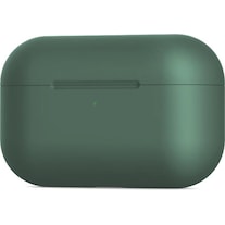 Screenguard Apple Airpods Pro Liquid (Manchon pour casque d'écoute)
