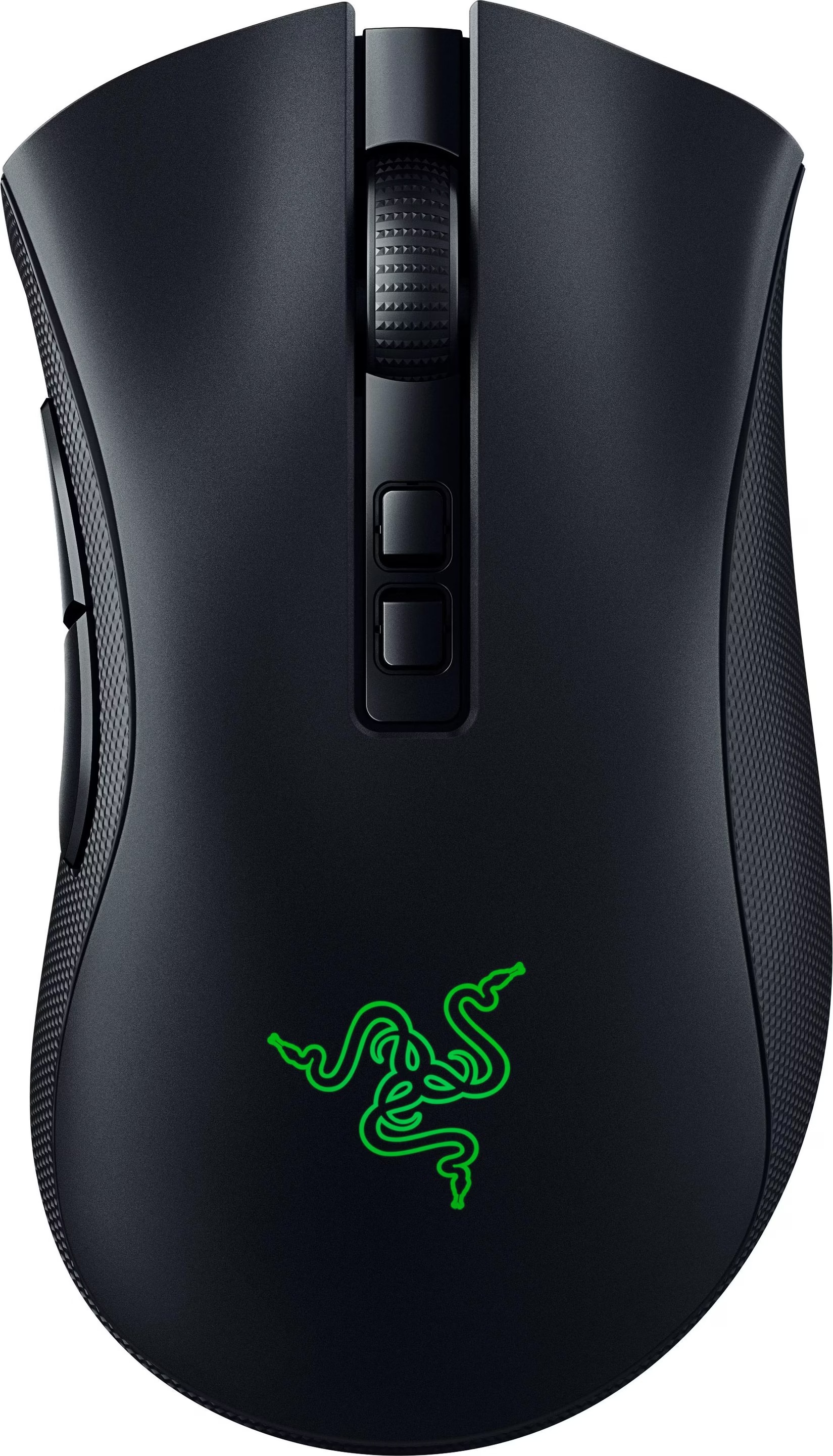 Razer DeathAdder V2 Pro マウス+ Dock Chroma 20201005154843_16_.jpg