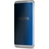 Dicota Secret 4-Way Samsung Galaxy X (1 pièce(s), Galaxy Xcover 4)