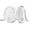 Philips Avent ECO DECT SCD506 (Audio del baby monitor, 330 m)