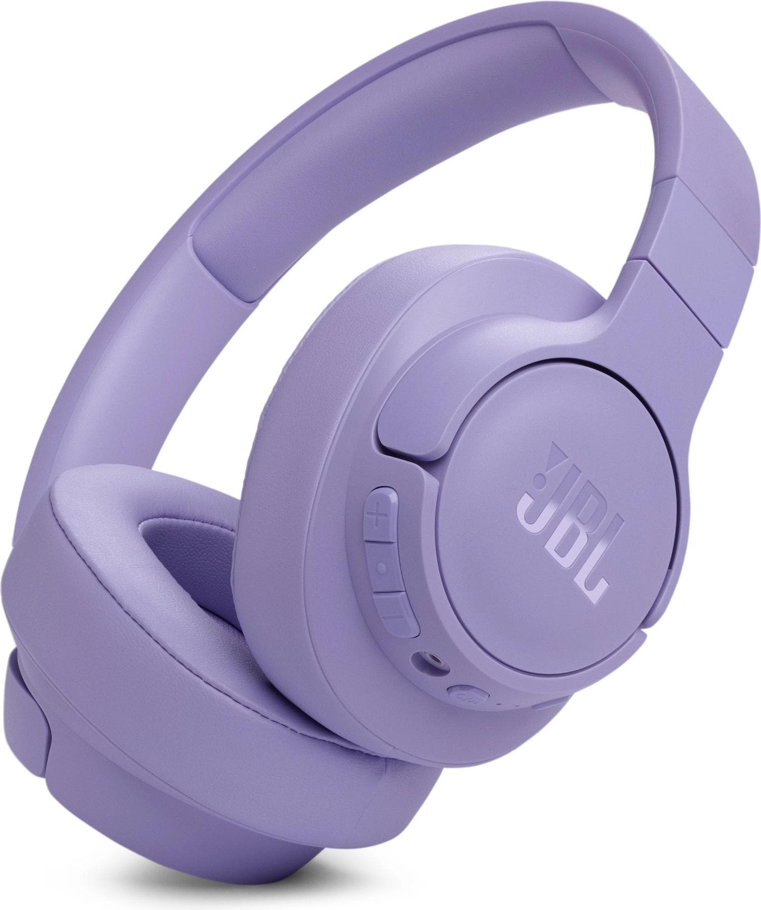 Jbl tune 750btnc gaming best sale