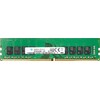 HPE HP Memory 4 GB DDR4-2400MHz DIMM (1 x 4GB, 2400 MHz, DDR4-RAM, DIMM)