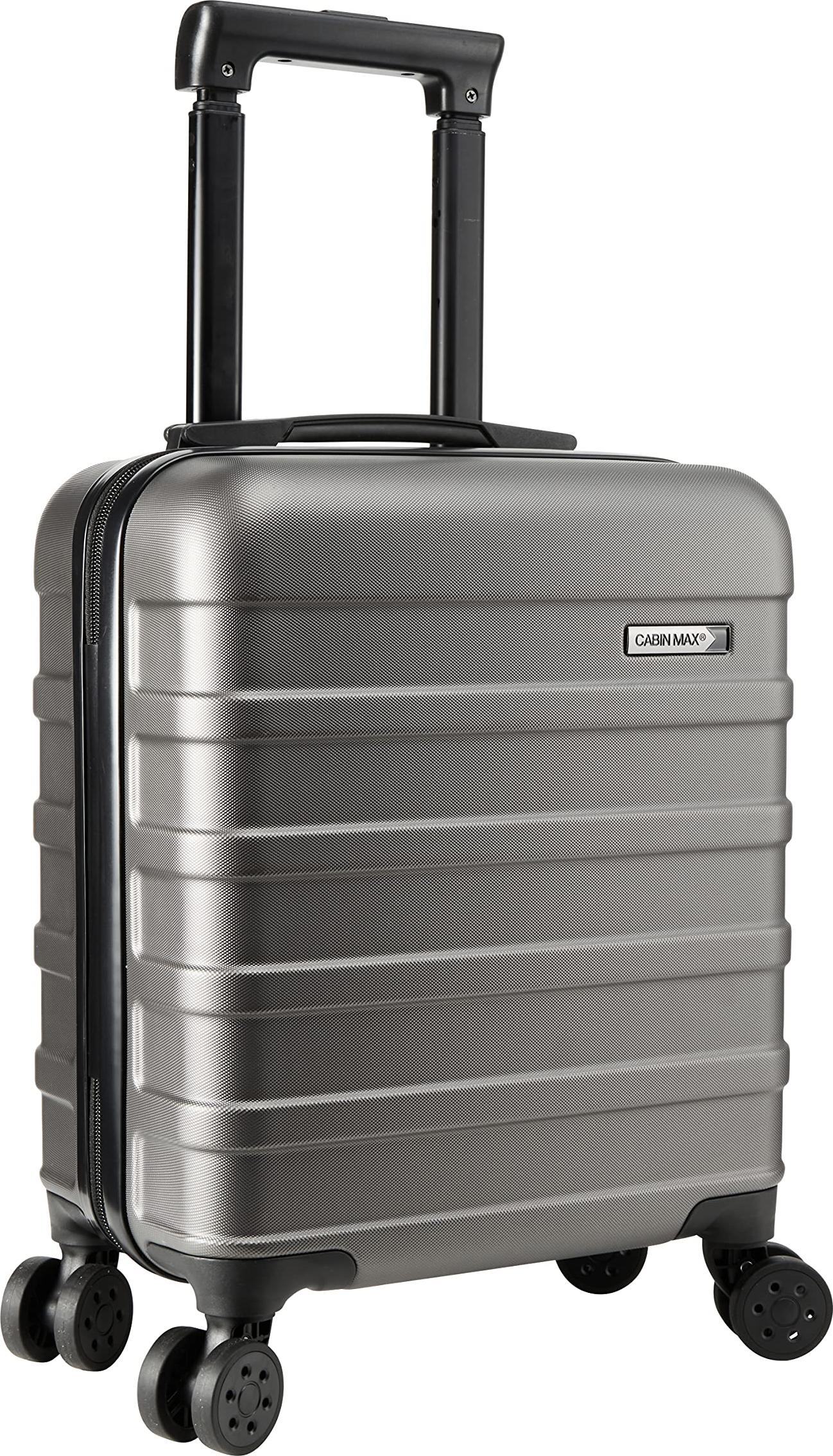 Cabin max x one cheap