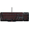 ASUS ROG Claymore (Filaire)