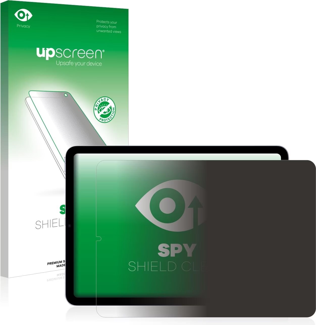 Film De Confidentialité Anti-espion Pour Dell Latitude 7450 – Protection Latérale, Filtre Lumière Bleue, Installation Sans Bulles