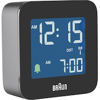 Braun BC08-DCF