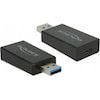 Delock USB 3.1 a (USB-C, 5.90 cm)