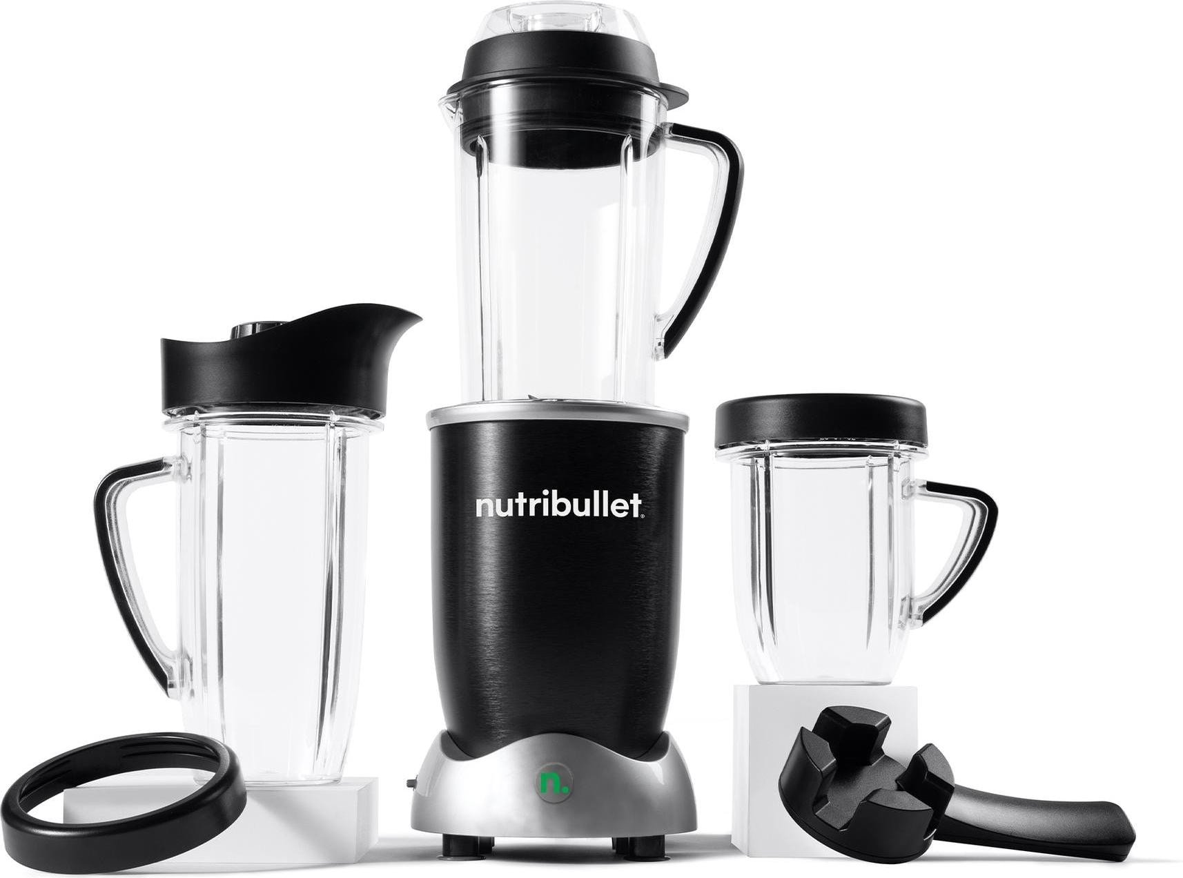 Nutribullet rx shop 1700 watt