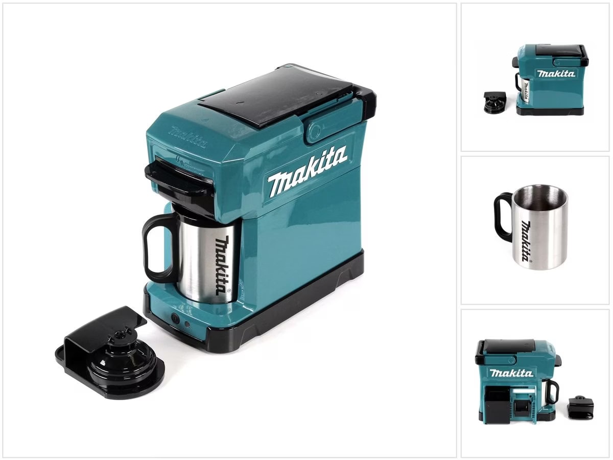 Senseo Coffee Pods For Makita Coffee Machine Reviews For Makita