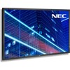 NEC MultiSync X401S (1920 x 1080 pixels, 40")
