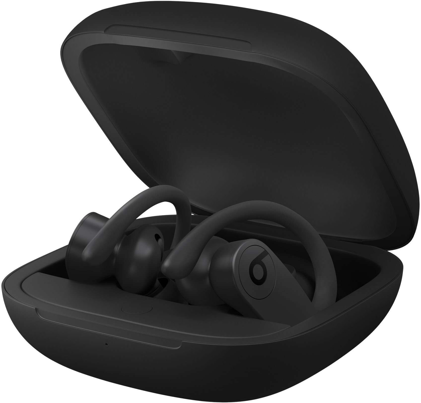 Beats Powerbeats Pro No noise suppression 9 h Wireless digitec