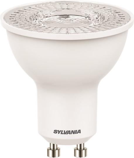 Es50 bulb sale