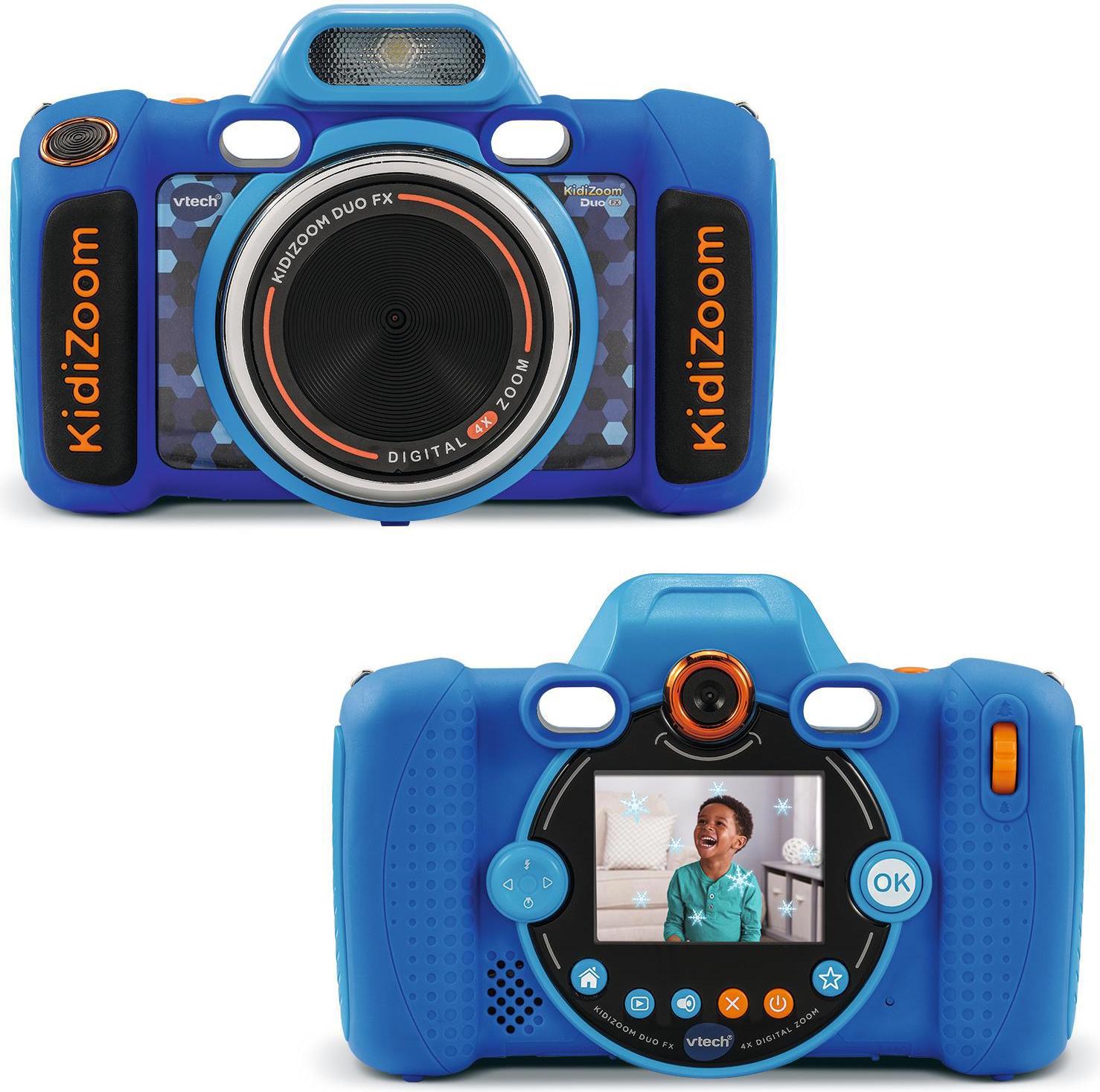 Vtech kidizoom duo 2.0 digital camera on sale