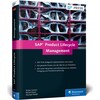 SAP Product Lifecycle Management (Bernd Daum, Eudes Canuto, Michael Rödel, Deutsch)