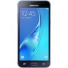 Samsung Galaxy J3 (2016) (8 GB, Nero, 5", Doppia SIM Ibrida, 8 Mpx, 4G)