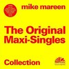 The Original Maxi-singles Collection