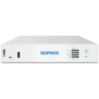 Sophos Dispositivo di sicurezza XGS 87