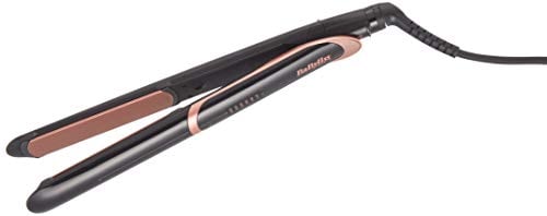 Babyliss super smooth 235 new arrivals