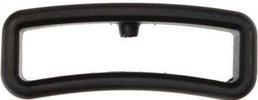 Garmin 235 band keeper best sale