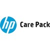 HP Care Pack U5Z49E NBD (3 an(s), Pickup & Return, Prochain jour ouvrable)