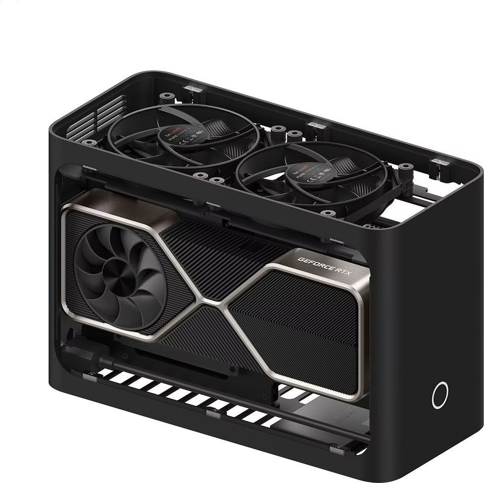 e14b76a9-2db8-4fc2-8e2e-