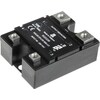 Rs Pro Solid State Relay