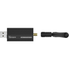 Sonoff ZBDongle-E