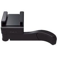 Sony TGA-1 Thumb grip for DSC-RX1 (Handgrip)