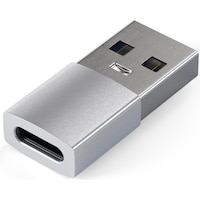 Satechi USB 3.0 zu (USB-C, 1.40 cm)