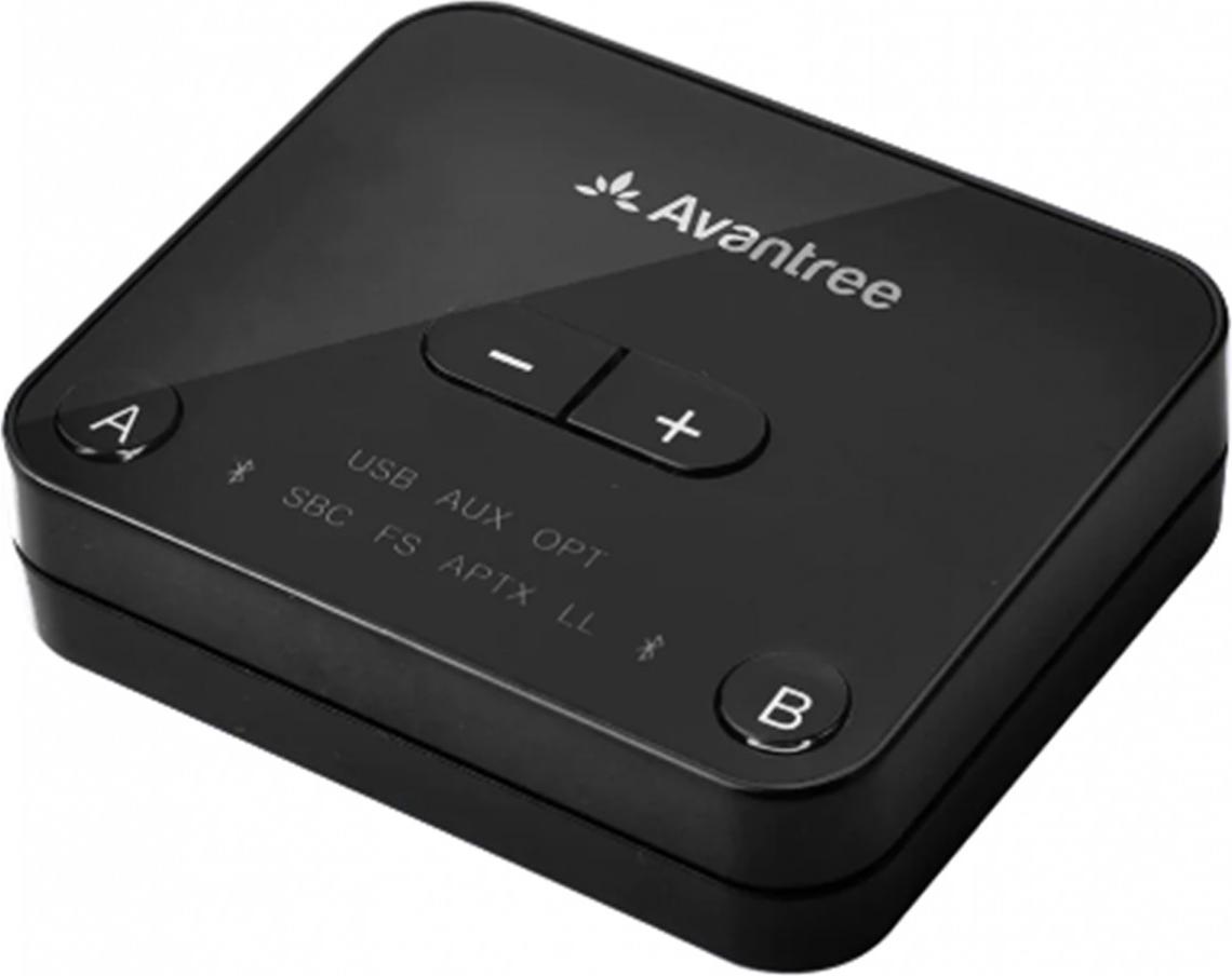 Avantree Audikast Plus Sender kaufen bei Digitec