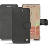 Noreve Leather case wallet (Sony Xperia X Performance)