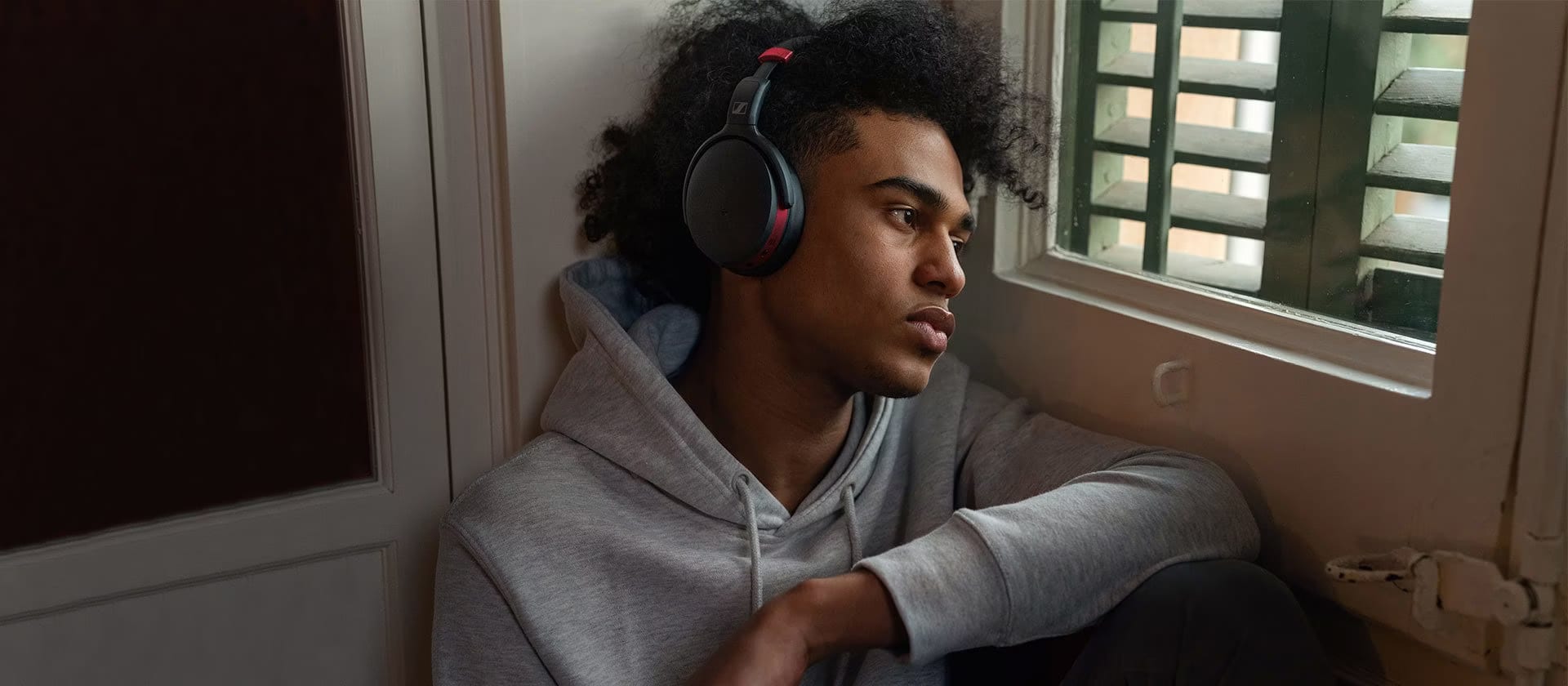 Bluetooth Headphones Sennheiser Headphones Hd 458bt Sennheiser