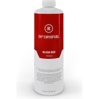 EKWB EK-CryoFuel (1000 ml, Ready-mix)