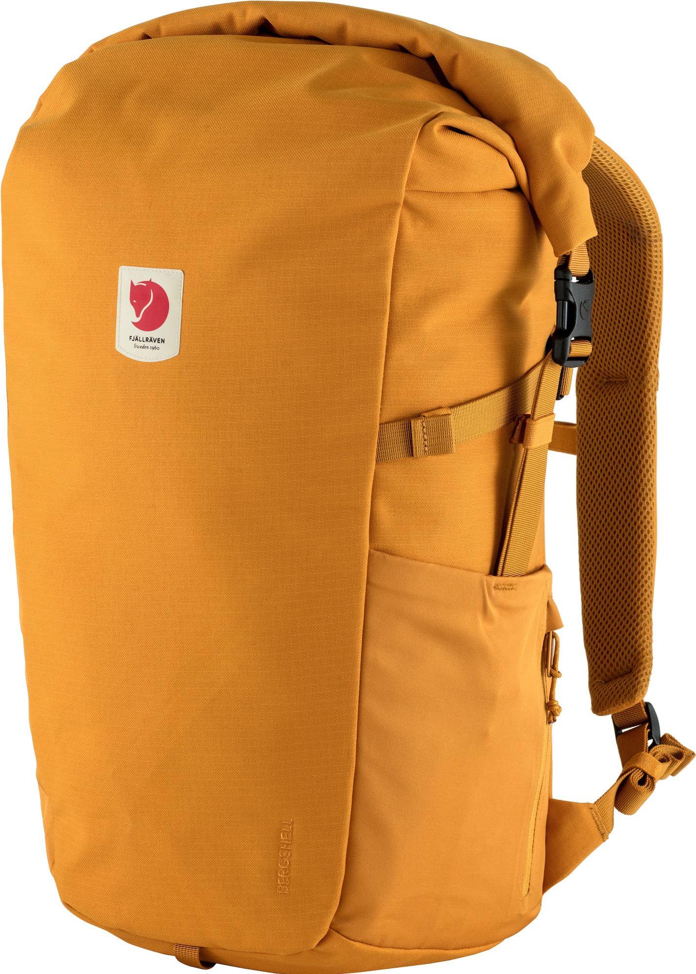 Fjallraven Ulvo roll top 30 l buy at digitec