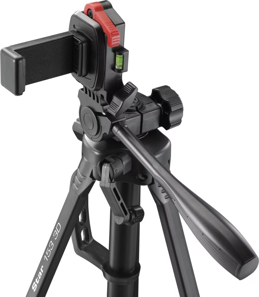 Hama Star 153 3D buy at Digitec