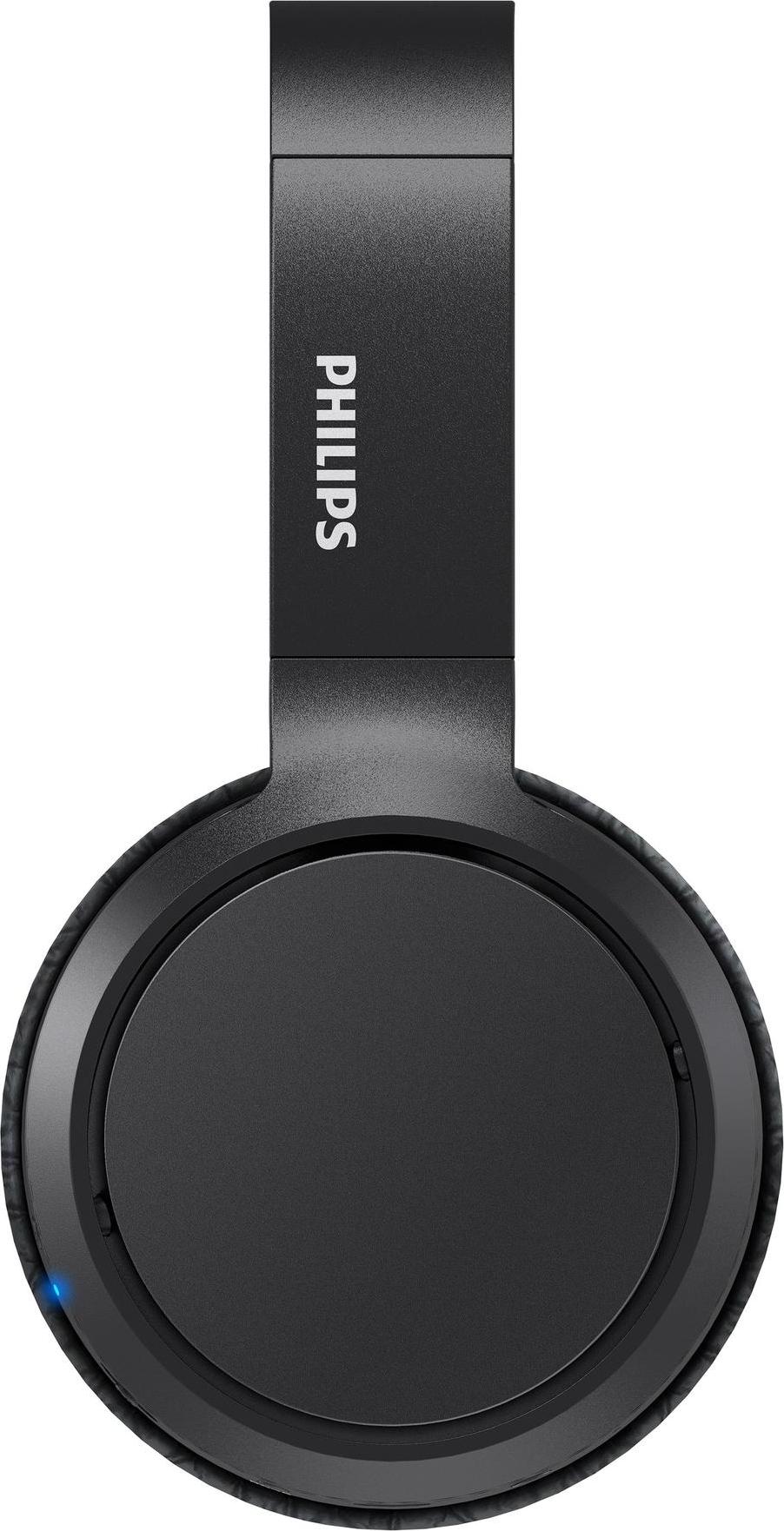 Philips TAH5205BK 00 29 h Wireless Cable buy at Digitec