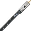 Avinity Digital RCA Cable - HIGH PERFORMANCE SERIES (1 m, High end, Cinch)