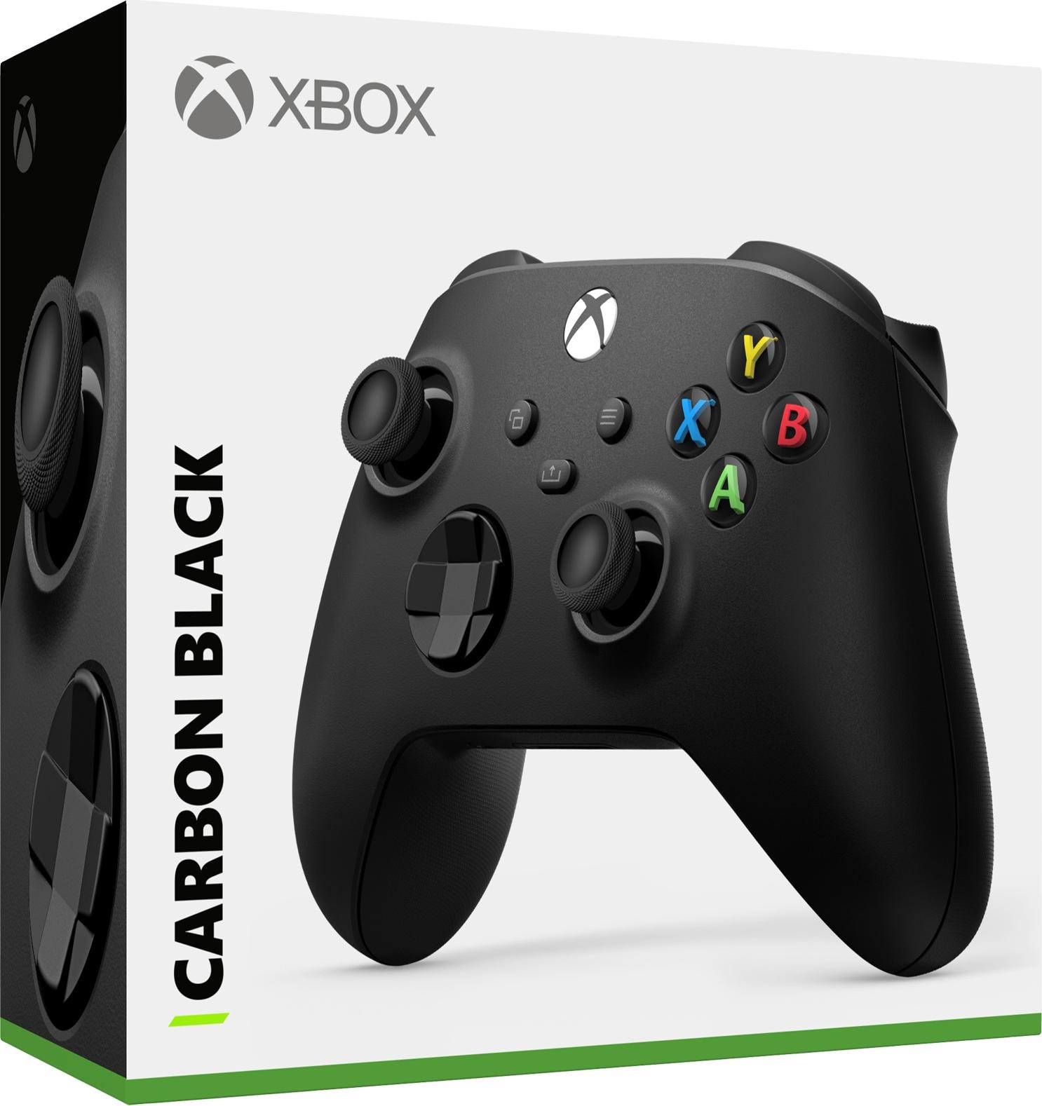 Xbox wireless pc controller clearance