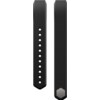 Fitbit Bracciale Alta Classic (Elastomero)